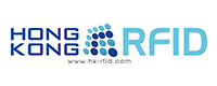 Hong Kong RFID Limited
